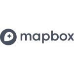 Mapbox SVG Icon